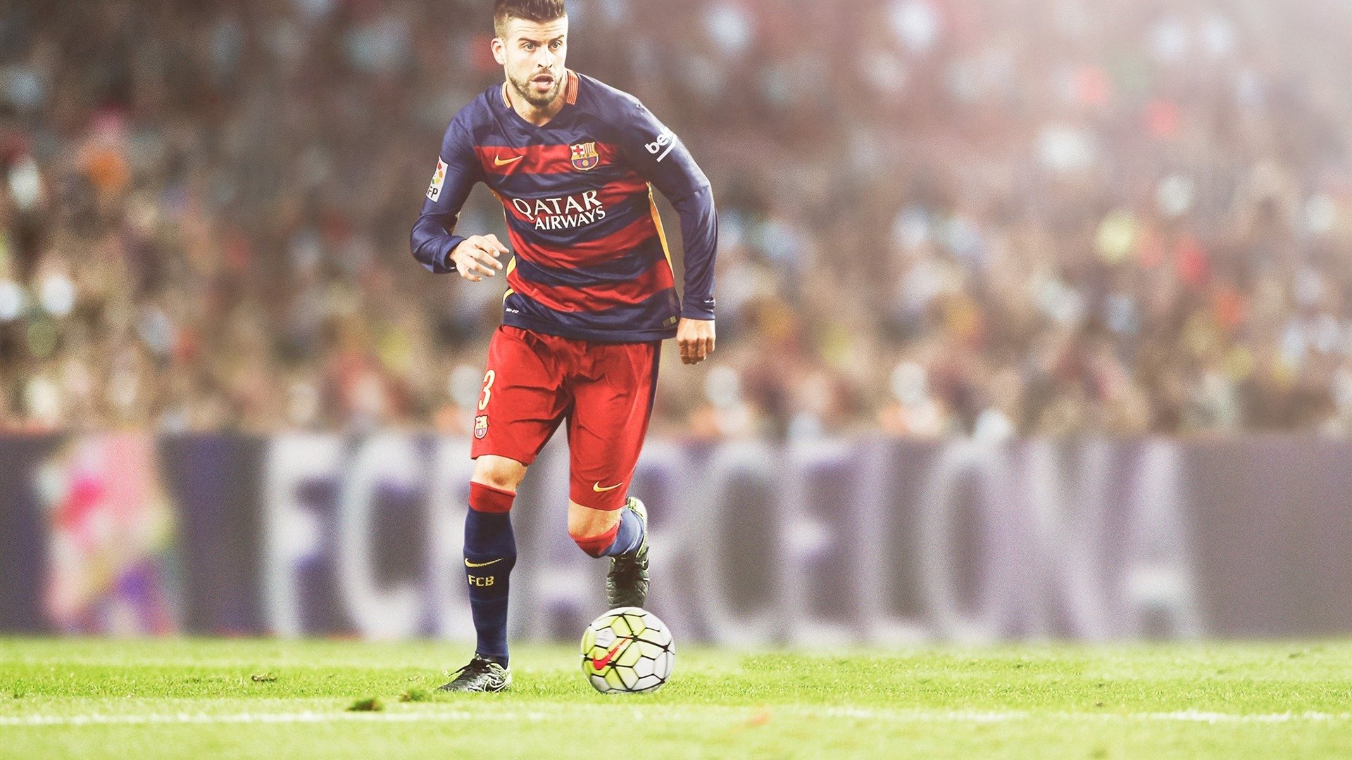 体育赛事学术研讨会探讨竞技体育未来趋势,体育赛事未来发展趋势