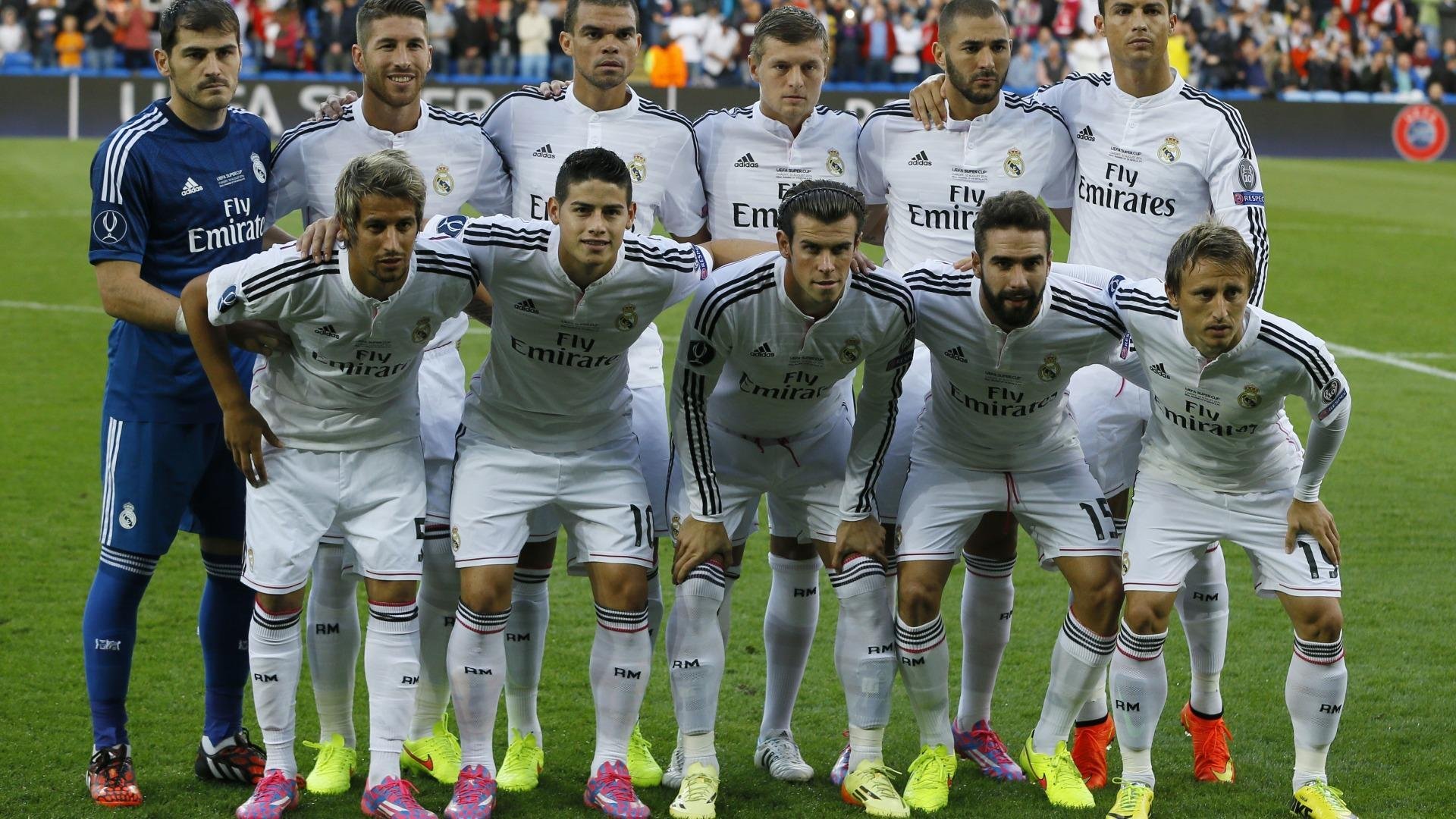 卡西利亚斯:从圣卡西到替补,皇马传奇的告别,卡西利亚斯在皇马多少年