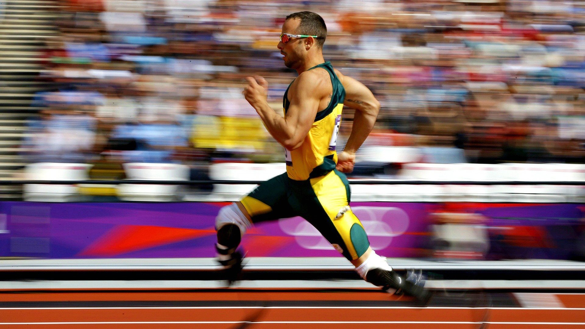 吴宜泽完美逆转,特鲁姆普无力回天,斯诺克国锦赛8强名单揭晓