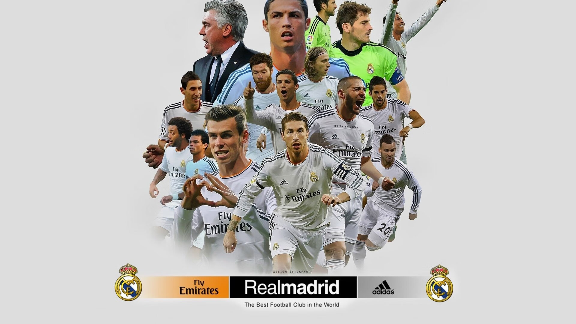 吴宜泽完美逆转,特鲁姆普无力回天,斯诺克国锦赛8强名单揭晓