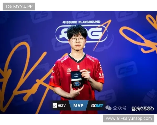 Astralis 在 Flashpoint 中获得冠军，astralis夺冠照片