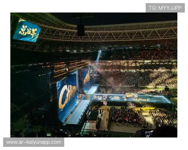 KPL赛事转播质量提升,kpl转会2020秋季赛最新消息