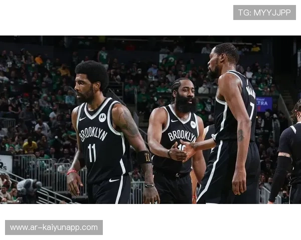 NBA投资电竞助力全球粉丝文化升级,nba投资高手