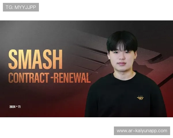 T1选手社交媒体活跃度提升,t1选手社交媒体活跃度提升方案