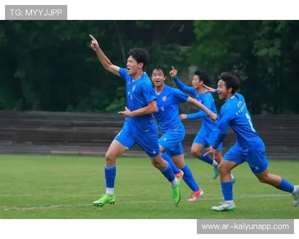 中国足球青训体系建设全面推进,中国足球青训体系现状