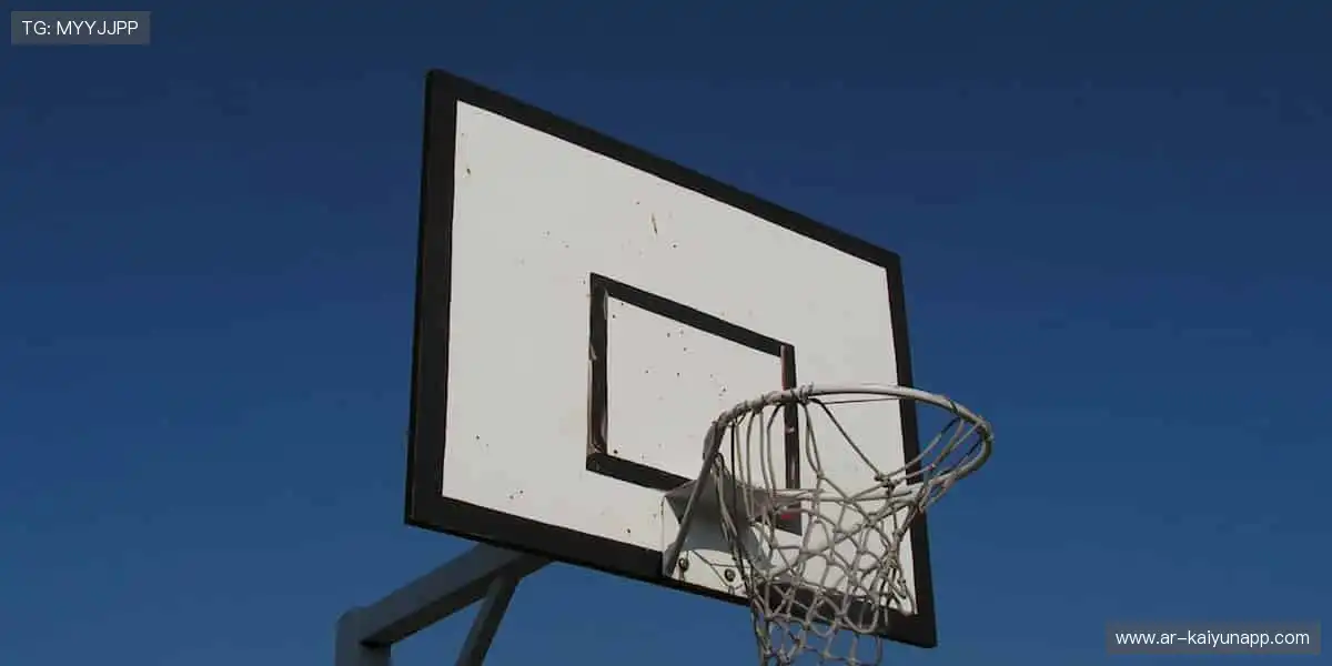 个性定制,专属你的运动符号!✨