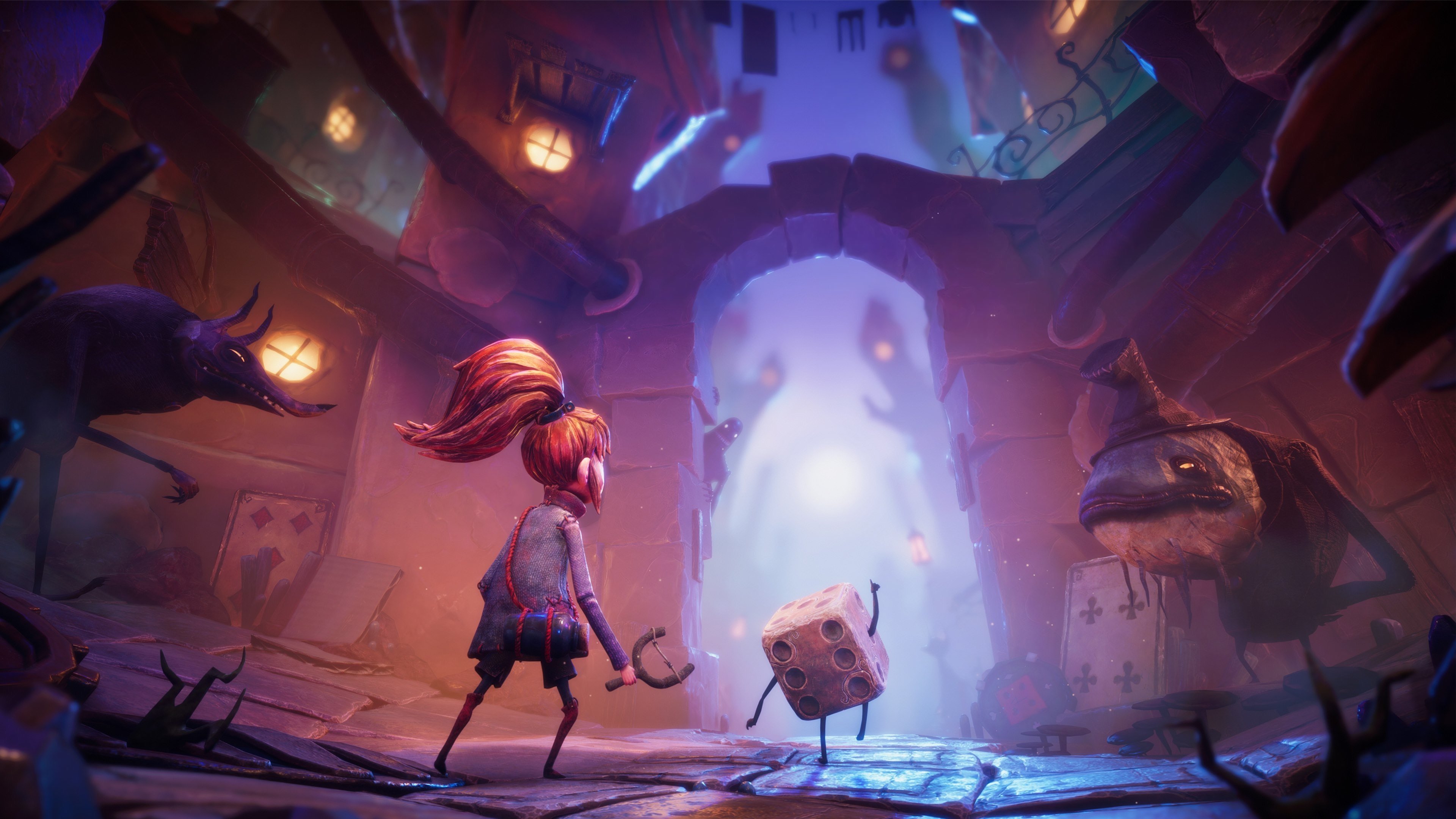 英超球队基于AI模型优化快速反击效率研究,英超技术流