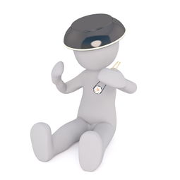 开云网址-英超裁判语义模型增强跨语言判罚准确率,英超裁判是专职还是兼职