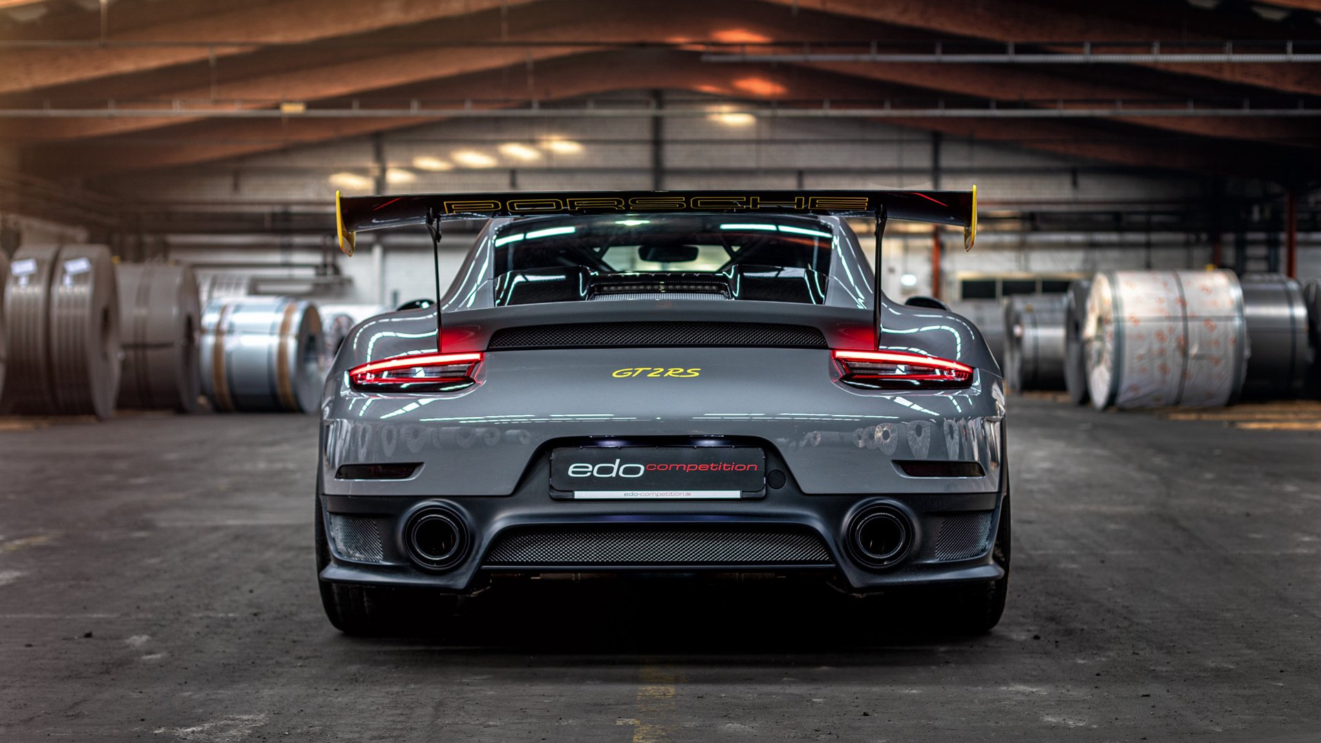 100米自由泳冠军划频低于均值却胜出?,自由泳百米冠军