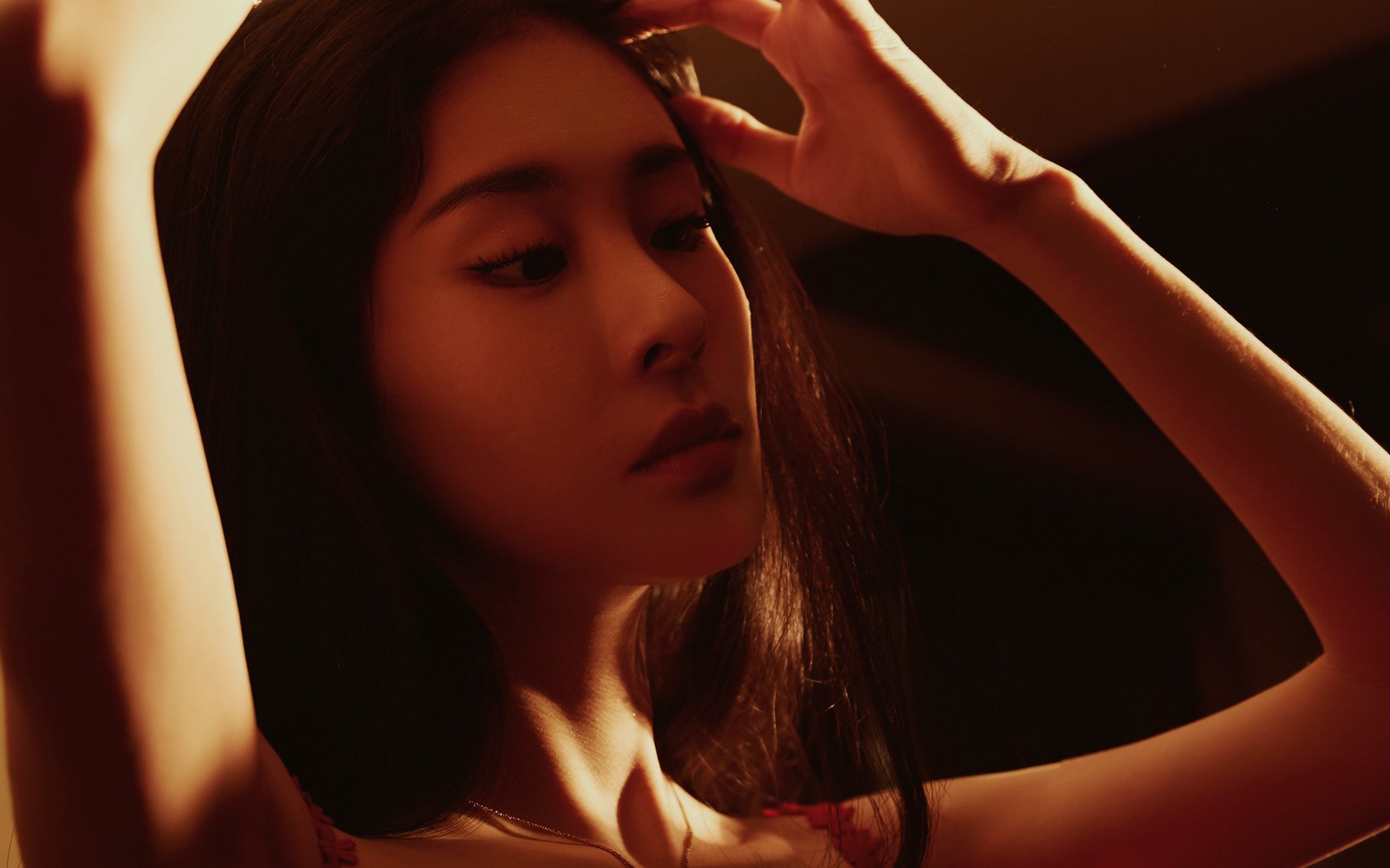 AC米兰战术压迫激发整体活力,ac米兰战术板