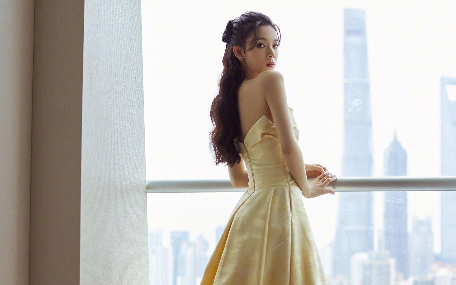 CBA球队注重战术创新与调整,当前cba联赛主要采取的防守方式