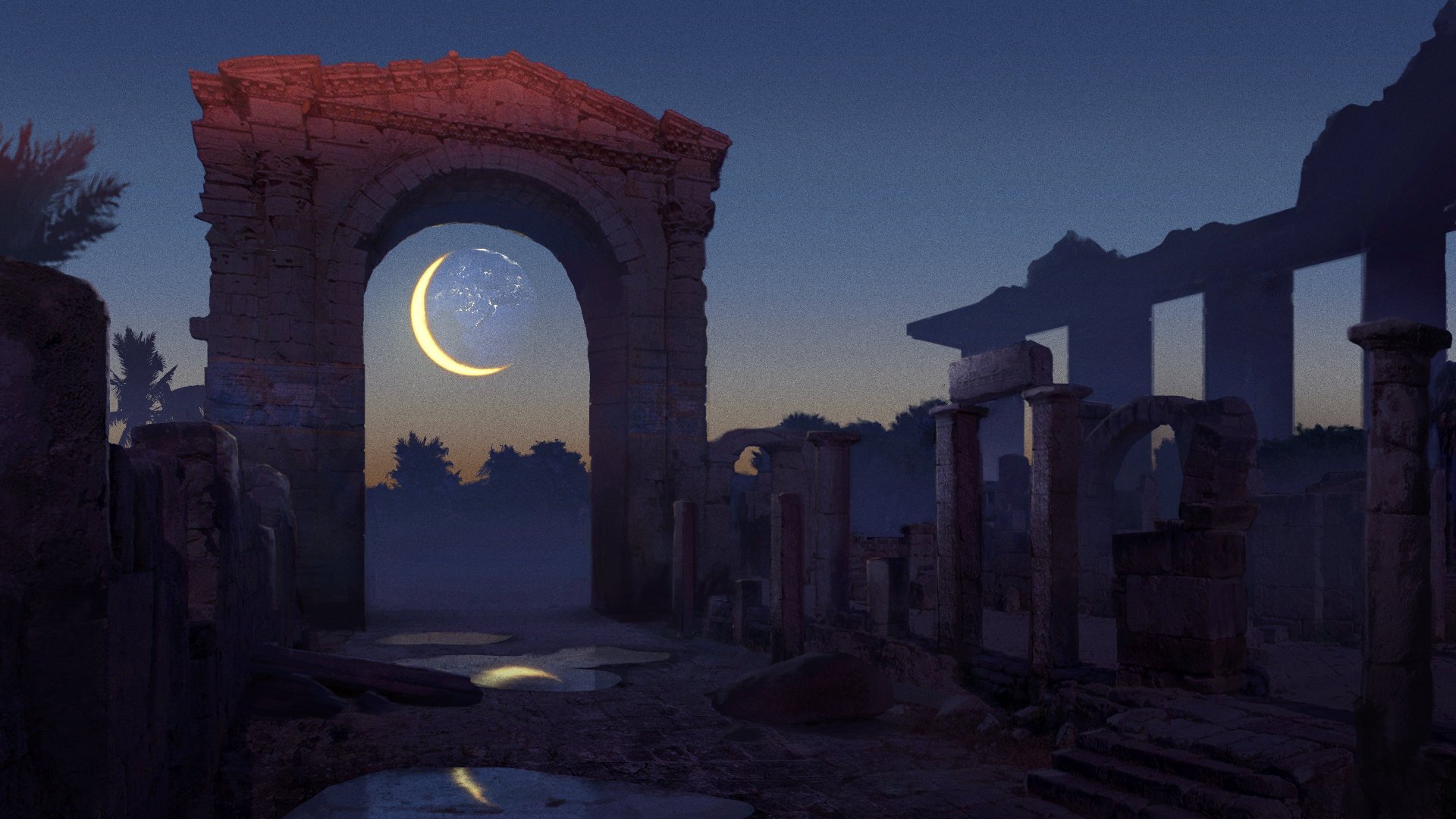 CBA联赛推行裁判透明制度 增强比赛公正性,cba裁判规则2020