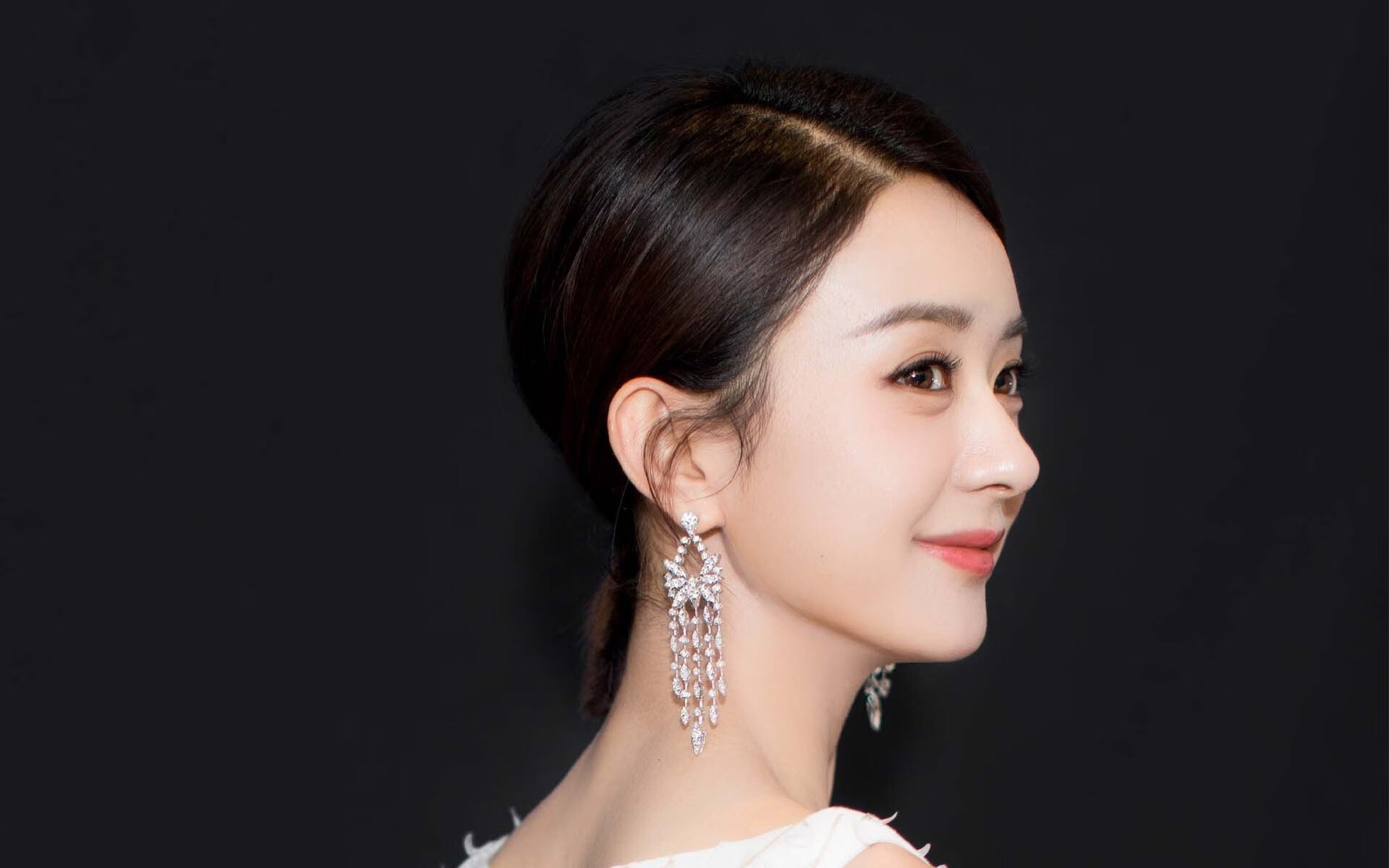 Chinese Taipei的战术核心:攻守平衡,打法灵活