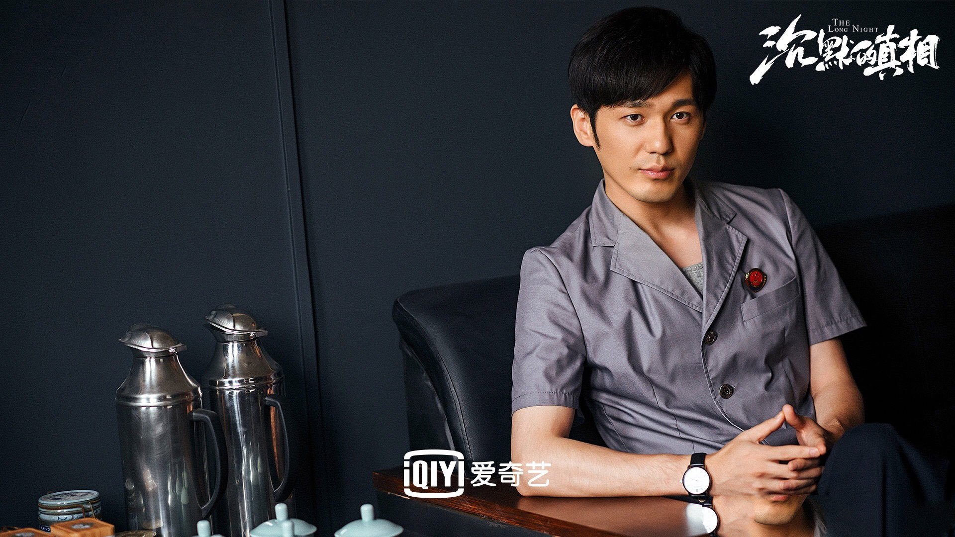 “水上芭蕾魅力四射!2025世界游泳锦标赛精彩纷呈”