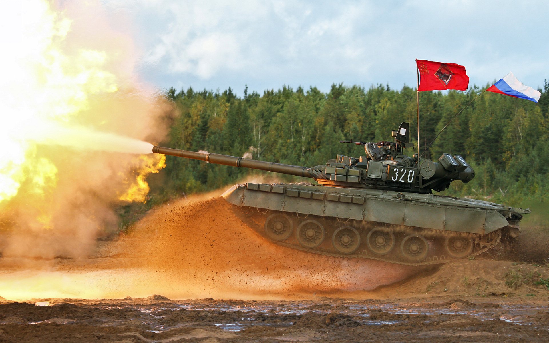 “水上芭蕾魅力四射!2025世界游泳锦标赛精彩纷呈”