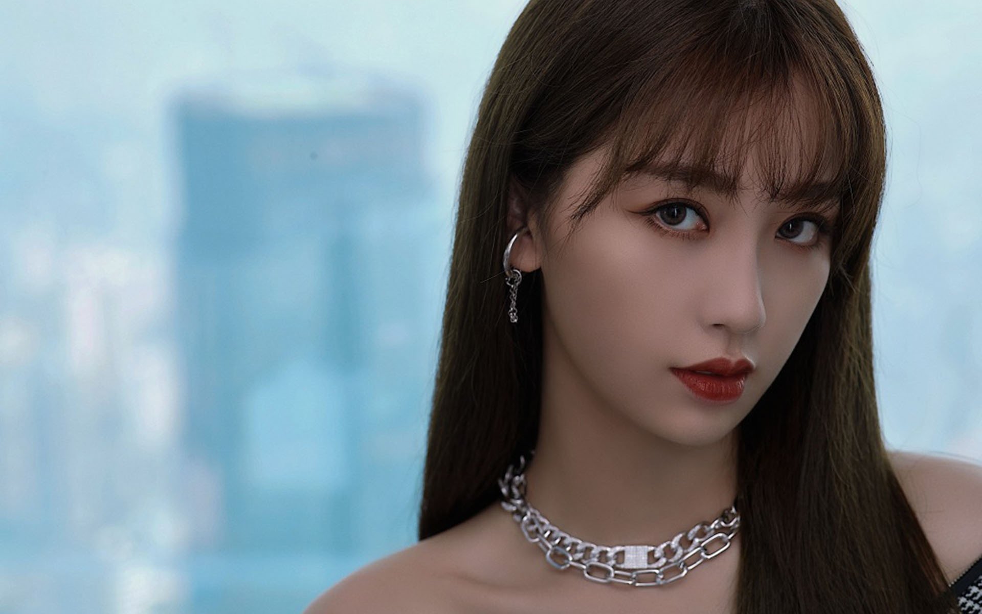 “水上芭蕾魅力四射!2025世界游泳锦标赛精彩纷呈”