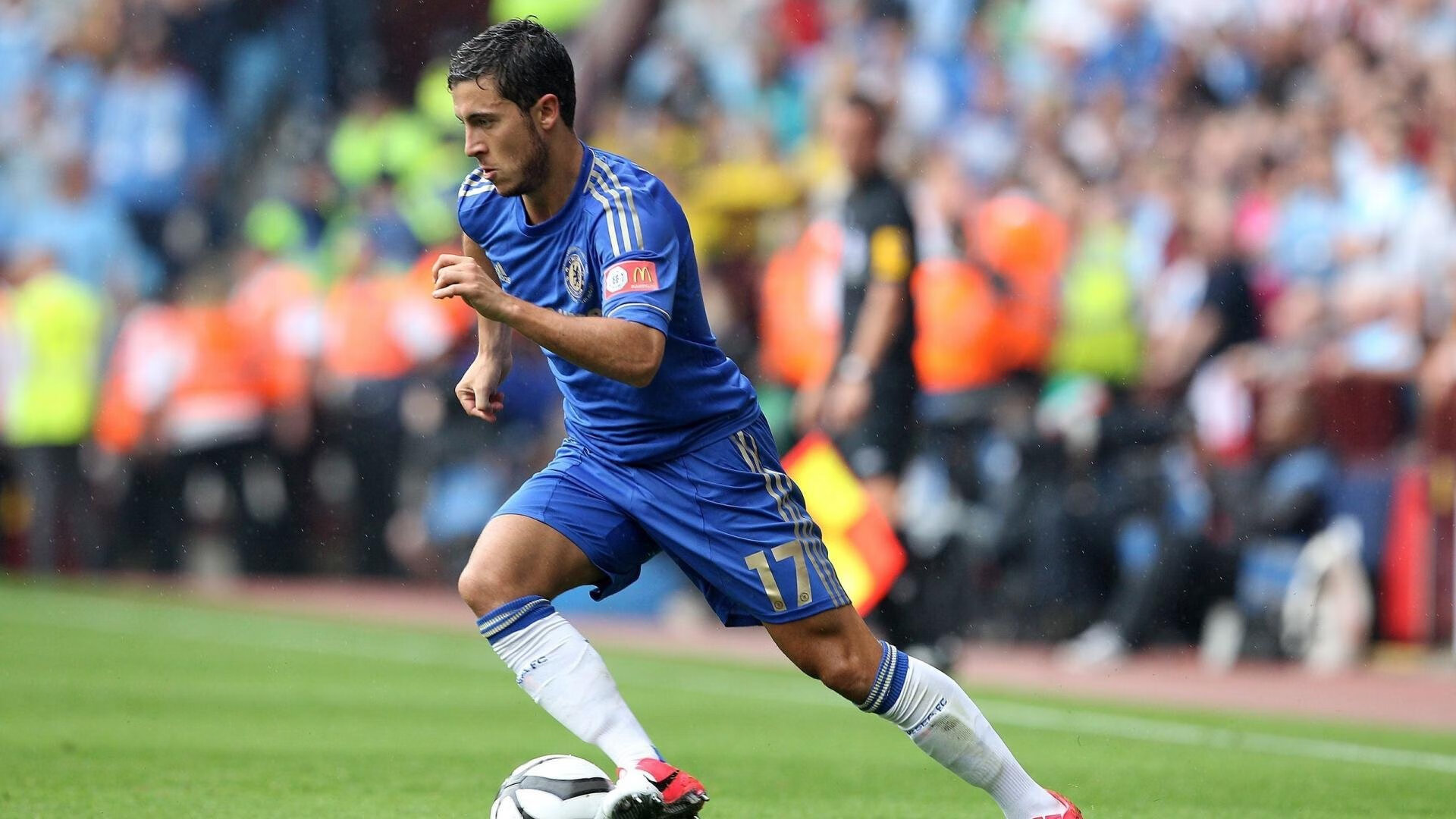 世界高尔夫巡回赛迎来关键赛事,世界高尔夫大赛