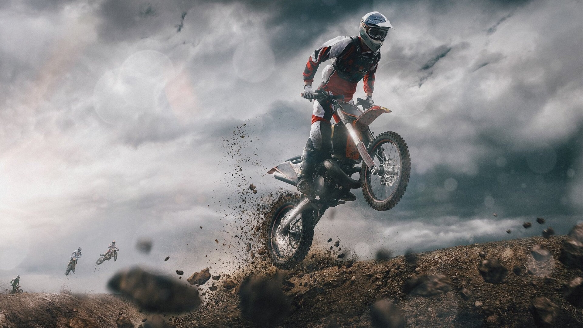 中国滑板街式国际邀请赛北京站 多国选手同场竞技共享极限盛宴,街头滑板比赛