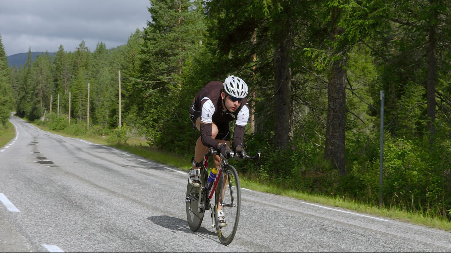 全国田径锦标赛女子铅球决赛 河南名将一掷超线再夺金牌,女子铅球全运会