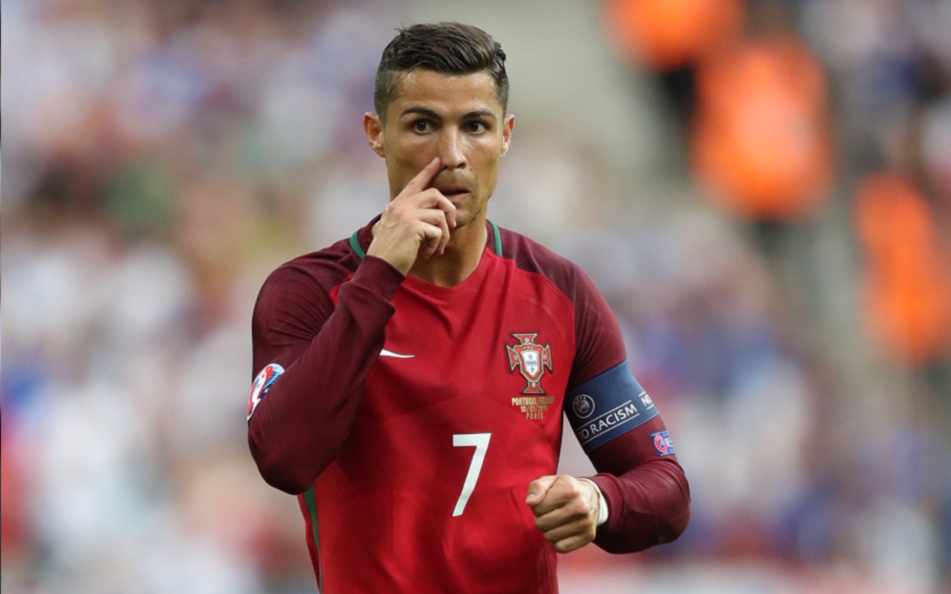 英超利物浦主场击败布莱顿 麦卡利斯特世界波弑旧主，英超联赛利物浦vs布莱顿直播