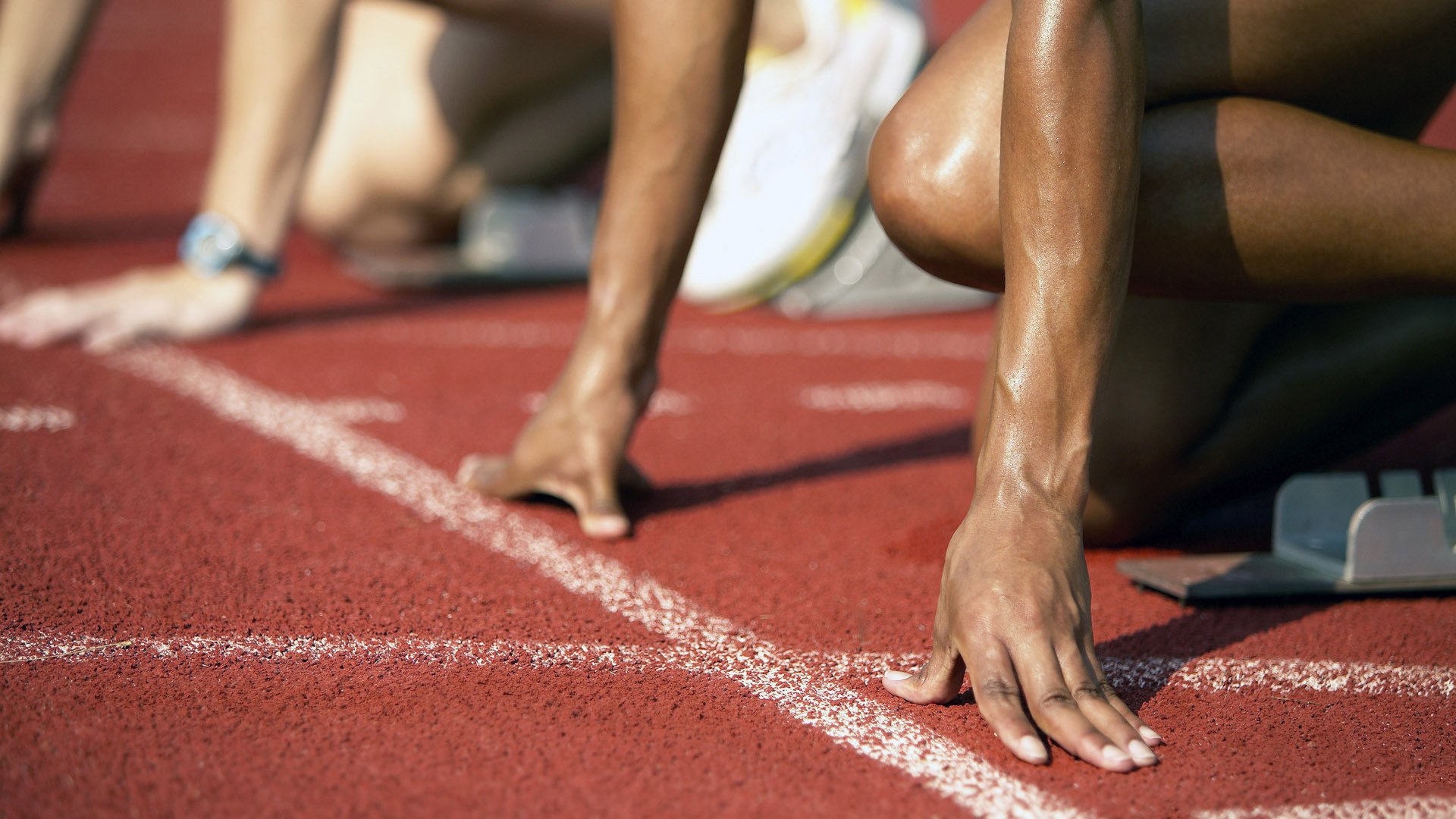 体育产业投资环境改善,体育产业投资环境改善建议