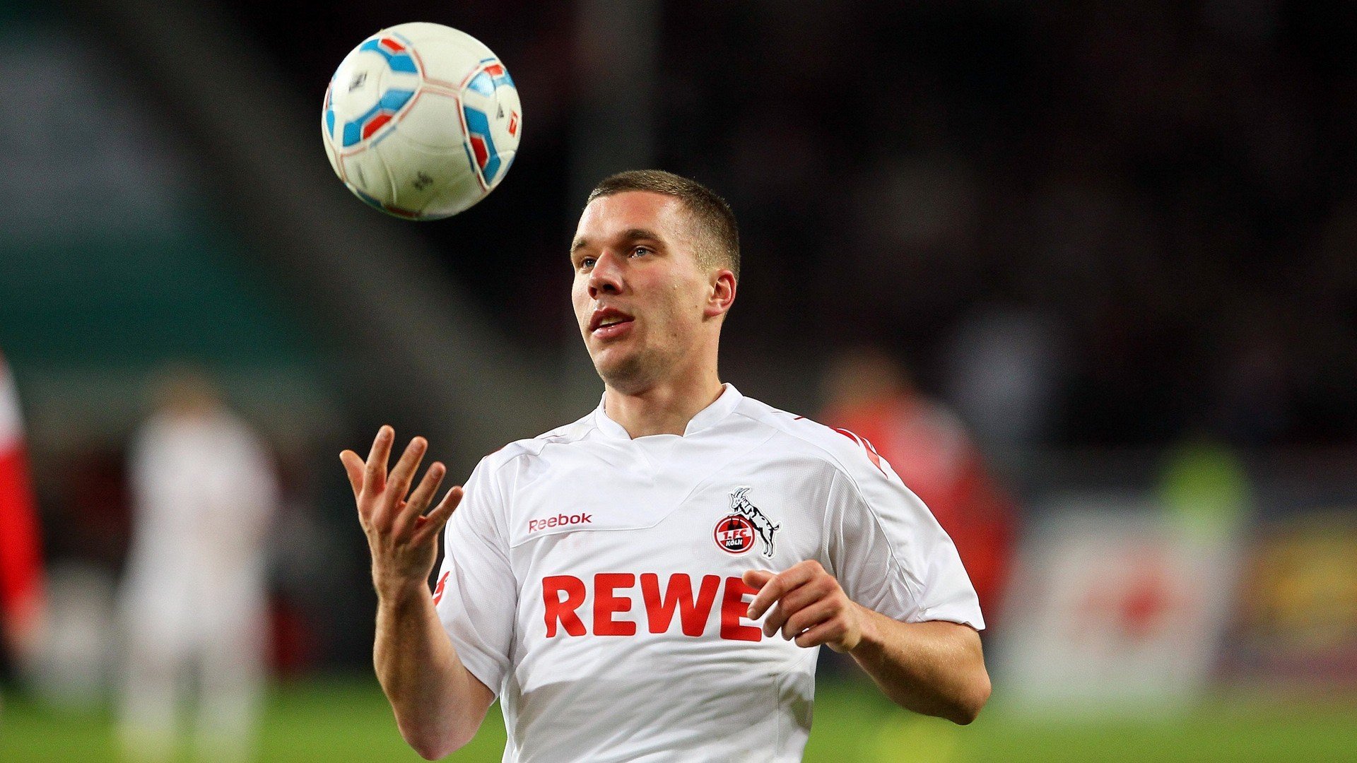 英超最强前锋排名，英超最强球队排名