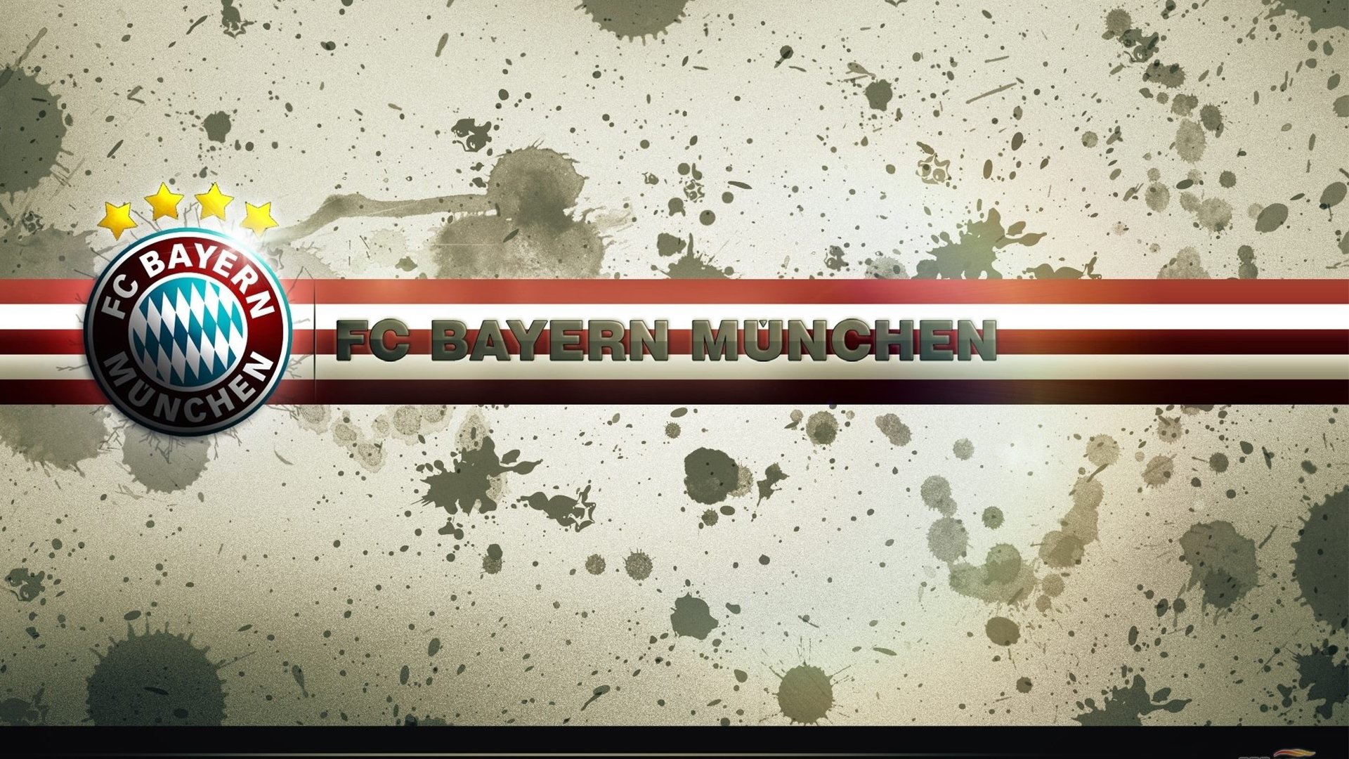 足球产业链逐步完善，足球产业经济